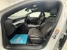 USED 2020 69 AUDI A6 SALOON 2.0 TDI 40 Black Edition Saloon 4dr Diesel S Tronic Euro 6 (s/s) (204 ps) Finished In Audis Glacier White, The Car Has Only 2 Previous Owners With Full Audi Service History Including Recent Gearbox Service, 2 Keys, Comes With Audi Technology pack Giving you The Likes Of Wireless Phone Charging And Audi Virtual Cockpit Over &pound;2,500 Of Audi Optional Extras