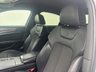 USED 2020 69 AUDI A6 SALOON 2.0 TDI 40 Black Edition Saloon 4dr Diesel S Tronic Euro 6 (s/s) (204 ps) Finished In Audis Glacier White, The Car Has Only 2 Previous Owners With Full Audi Service History Including Recent Gearbox Service, 2 Keys, Comes With Audi Technology pack Giving you The Likes Of Wireless Phone Charging And Audi Virtual Cockpit Over &pound;2,500 Of Audi Optional Extras