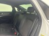 USED 2020 69 AUDI A6 SALOON 2.0 TDI 40 Black Edition Saloon 4dr Diesel S Tronic Euro 6 (s/s) (204 ps) Finished In Audis Glacier White, The Car Has Only 2 Previous Owners With Full Audi Service History Including Recent Gearbox Service, 2 Keys, Comes With Audi Technology pack Giving you The Likes Of Wireless Phone Charging And Audi Virtual Cockpit Over &pound;2,500 Of Audi Optional Extras