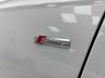 USED 2020 69 AUDI A6 SALOON 2.0 TDI 40 Black Edition Saloon 4dr Diesel S Tronic Euro 6 (s/s) (204 ps) Finished In Audis Glacier White, The Car Has Only 2 Previous Owners With Full Audi Service History Including Recent Gearbox Service, 2 Keys, Comes With Audi Technology pack Giving you The Likes Of Wireless Phone Charging And Audi Virtual Cockpit Over &pound;2,500 Of Audi Optional Extras