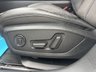 USED 2020 69 AUDI A6 SALOON 2.0 TDI 40 Black Edition Saloon 4dr Diesel S Tronic Euro 6 (s/s) (204 ps) Finished In Audis Glacier White, The Car Has Only 2 Previous Owners With Full Audi Service History Including Recent Gearbox Service, 2 Keys, Comes With Audi Technology pack Giving you The Likes Of Wireless Phone Charging And Audi Virtual Cockpit Over &pound;2,500 Of Audi Optional Extras