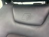 USED 2020 69 AUDI A6 SALOON 2.0 TDI 40 Black Edition Saloon 4dr Diesel S Tronic Euro 6 (s/s) (204 ps) Finished In Audis Glacier White, The Car Has Only 2 Previous Owners With Full Audi Service History Including Recent Gearbox Service, 2 Keys, Comes With Audi Technology pack Giving you The Likes Of Wireless Phone Charging And Audi Virtual Cockpit Over &pound;2,500 Of Audi Optional Extras
