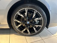 USED 2025 25 BMW 1 SERIES 1.5 120i MHT M Sport Hatchback 5dr Petrol Hybrid DCT Euro 6 (s/s) (170 ps) 