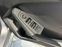 USED 2025 25 BMW 1 SERIES 1.5 120i MHT M Sport Hatchback 5dr Petrol Hybrid DCT Euro 6 (s/s) (170 ps) 