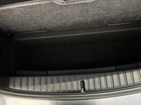 USED 2025 25 BMW 1 SERIES 1.5 120i MHT M Sport Hatchback 5dr Petrol Hybrid DCT Euro 6 (s/s) (170 ps) 