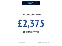 USED 2025 25 BMW 1 SERIES 1.5 120i MHT M Sport Hatchback 5dr Petrol Hybrid DCT Euro 6 (s/s) (170 ps) 