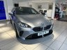 USED 2025 25 BMW 1 SERIES 1.5 120i MHT M Sport Hatchback 5dr Petrol Hybrid DCT Euro 6 (s/s) (170 ps) 