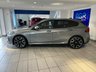 USED 2025 25 BMW 1 SERIES 1.5 120i MHT M Sport Hatchback 5dr Petrol Hybrid DCT Euro 6 (s/s) (170 ps) 
