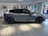USED 2025 25 BMW 1 SERIES 1.5 120i MHT M Sport Hatchback 5dr Petrol Hybrid DCT Euro 6 (s/s) (170 ps) 