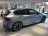 USED 2025 25 BMW 1 SERIES 1.5 120i MHT M Sport Hatchback 5dr Petrol Hybrid DCT Euro 6 (s/s) (170 ps) 