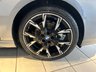 USED 2025 25 BMW 1 SERIES 1.5 120i MHT M Sport Hatchback 5dr Petrol Hybrid DCT Euro 6 (s/s) (170 ps) 