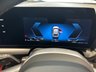 USED 2025 25 BMW 1 SERIES 1.5 120i MHT M Sport Hatchback 5dr Petrol Hybrid DCT Euro 6 (s/s) (170 ps) 