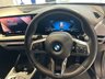 USED 2025 25 BMW 1 SERIES 1.5 120i MHT M Sport Hatchback 5dr Petrol Hybrid DCT Euro 6 (s/s) (170 ps) 