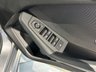 USED 2025 25 BMW 1 SERIES 1.5 120i MHT M Sport Hatchback 5dr Petrol Hybrid DCT Euro 6 (s/s) (170 ps) 