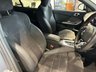 USED 2025 25 BMW 1 SERIES 1.5 120i MHT M Sport Hatchback 5dr Petrol Hybrid DCT Euro 6 (s/s) (170 ps) 
