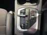 USED 2025 25 BMW 1 SERIES 1.5 120i MHT M Sport Hatchback 5dr Petrol Hybrid DCT Euro 6 (s/s) (170 ps) 
