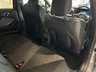 USED 2025 25 BMW 1 SERIES 1.5 120i MHT M Sport Hatchback 5dr Petrol Hybrid DCT Euro 6 (s/s) (170 ps) 