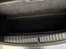 USED 2025 25 BMW 1 SERIES 1.5 120i MHT M Sport Hatchback 5dr Petrol Hybrid DCT Euro 6 (s/s) (170 ps) 