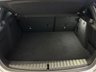 USED 2025 25 BMW 1 SERIES 1.5 120i MHT M Sport Hatchback 5dr Petrol Hybrid DCT Euro 6 (s/s) (170 ps) 