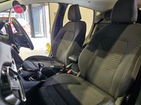 USED 2020 20 FORD FIESTA 1.0T EcoBoost Titanium Hatchback 5dr Petrol Manual Euro 6 (s/s) (95 ps) * 2 OWNERS * LONG MOT * P.S.H *