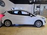 USED 2020 20 FORD FIESTA 1.0T EcoBoost Titanium Hatchback 5dr Petrol Manual Euro 6 (s/s) (95 ps) * 2 OWNERS * LONG MOT * P.S.H *