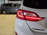USED 2020 20 FORD FIESTA 1.0T EcoBoost Titanium Hatchback 5dr Petrol Manual Euro 6 (s/s) (95 ps) * 2 OWNERS * LONG MOT * P.S.H *