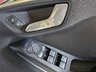 USED 2020 20 FORD FIESTA 1.0T EcoBoost Titanium Hatchback 5dr Petrol Manual Euro 6 (s/s) (95 ps) * 2 OWNERS * LONG MOT * P.S.H *