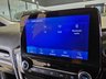 USED 2020 20 FORD FIESTA 1.0T EcoBoost Titanium Hatchback 5dr Petrol Manual Euro 6 (s/s) (95 ps) * 2 OWNERS * LONG MOT * P.S.H *