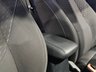 USED 2020 20 FORD FIESTA 1.0T EcoBoost Titanium Hatchback 5dr Petrol Manual Euro 6 (s/s) (95 ps) * 2 OWNERS * LONG MOT * P.S.H *