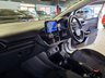 USED 2020 20 FORD FIESTA 1.0T EcoBoost Titanium Hatchback 5dr Petrol Manual Euro 6 (s/s) (95 ps) * 2 OWNERS * LONG MOT * P.S.H *