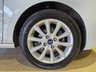 USED 2020 20 FORD FIESTA 1.0T EcoBoost Titanium Hatchback 5dr Petrol Manual Euro 6 (s/s) (95 ps) * 2 OWNERS * LONG MOT * P.S.H *