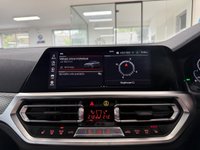 USED 2022 72 BMW 4 SERIES 2.0 420i M Sport Auto Euro 6 (s/s) 2dr +MPERKIT+20S+BROOKLYNGREY+