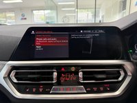 USED 2022 72 BMW 4 SERIES 2.0 420i M Sport Auto Euro 6 (s/s) 2dr +MPERKIT+20S+BROOKLYNGREY+