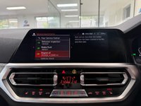 USED 2022 72 BMW 4 SERIES 2.0 420i M Sport Auto Euro 6 (s/s) 2dr +MPERKIT+20S+BROOKLYNGREY+