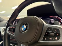 USED 2022 72 BMW 4 SERIES 2.0 420i M Sport Auto Euro 6 (s/s) 2dr +MPERKIT+20S+BROOKLYNGREY+