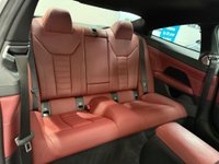 USED 2022 72 BMW 4 SERIES 2.0 420i M Sport Auto Euro 6 (s/s) 2dr +MPERKIT+20S+BROOKLYNGREY+
