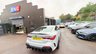 USED 2022 72 BMW 4 SERIES 2.0 420i M Sport Auto Euro 6 (s/s) 2dr +MPERKIT+20S+BROOKLYNGREY+
