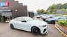USED 2022 72 BMW 4 SERIES 2.0 420i M Sport Auto Euro 6 (s/s) 2dr +MPERKIT+20S+BROOKLYNGREY+