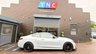 USED 2022 72 BMW 4 SERIES 2.0 420i M Sport Auto Euro 6 (s/s) 2dr +MPERKIT+20S+BROOKLYNGREY+
