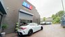 USED 2022 72 BMW 4 SERIES 2.0 420i M Sport Auto Euro 6 (s/s) 2dr +MPERKIT+20S+BROOKLYNGREY+