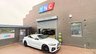 USED 2022 72 BMW 4 SERIES 2.0 420i M Sport Auto Euro 6 (s/s) 2dr +MPERKIT+20S+BROOKLYNGREY+