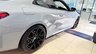 USED 2022 72 BMW 4 SERIES 2.0 420i M Sport Auto Euro 6 (s/s) 2dr +MPERKIT+20S+BROOKLYNGREY+