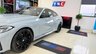 USED 2022 72 BMW 4 SERIES 2.0 420i M Sport Auto Euro 6 (s/s) 2dr +MPERKIT+20S+BROOKLYNGREY+