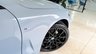 USED 2022 72 BMW 4 SERIES 2.0 420i M Sport Auto Euro 6 (s/s) 2dr +MPERKIT+20S+BROOKLYNGREY+