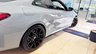 USED 2022 72 BMW 4 SERIES 2.0 420i M Sport Auto Euro 6 (s/s) 2dr +MPERKIT+20S+BROOKLYNGREY+