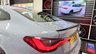 USED 2022 72 BMW 4 SERIES 2.0 420i M Sport Auto Euro 6 (s/s) 2dr +MPERKIT+20S+BROOKLYNGREY+