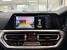 USED 2022 72 BMW 4 SERIES 2.0 420i M Sport Auto Euro 6 (s/s) 2dr +MPERKIT+20S+BROOKLYNGREY+