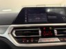 USED 2022 72 BMW 4 SERIES 2.0 420i M Sport Auto Euro 6 (s/s) 2dr +MPERKIT+20S+BROOKLYNGREY+