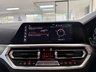 USED 2022 72 BMW 4 SERIES 2.0 420i M Sport Auto Euro 6 (s/s) 2dr +MPERKIT+20S+BROOKLYNGREY+