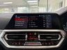 USED 2022 72 BMW 4 SERIES 2.0 420i M Sport Auto Euro 6 (s/s) 2dr +MPERKIT+20S+BROOKLYNGREY+